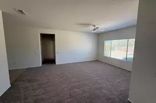 15616 W Azalea Ln, Surprise, AZ 85374 - Photo 5