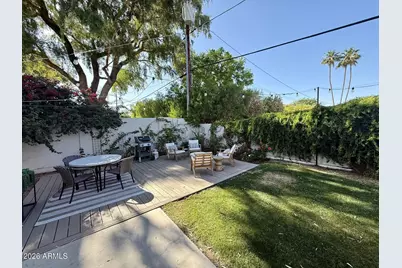 4028 E Lewis 1B Avenue, Phoenix, AZ 85008 - Photo 21