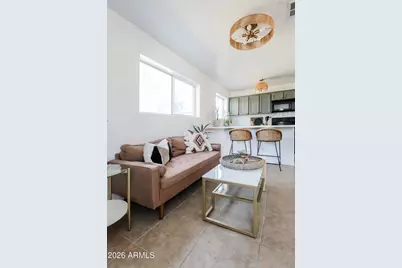 4028 E Lewis 1B Avenue, Phoenix, AZ 85008 - Photo 3