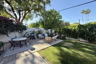 4028 E Lewis 1B Ave, Phoenix, AZ 85008 - Photo 23