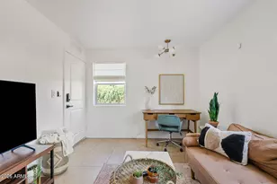 4028 E Lewis 1B Ave, Phoenix, AZ 85008 - Photo 7