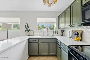 4028 E Lewis 1B Ave, Phoenix, AZ 85008 - Photo 11