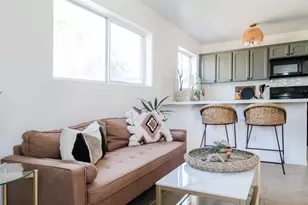 4028 E Lewis 1B Ave, Phoenix, AZ 85008 - Photo 5
