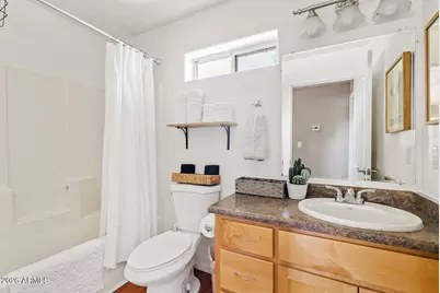 4028 E Lewis 2B Avenue, Phoenix, AZ 85008 - Photo 23