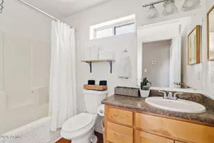 4028 E Lewis 2B Ave, Phoenix, AZ 85008 - Photo 23