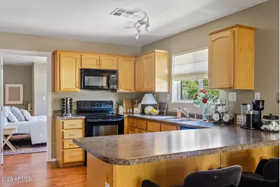 4028 E Lewis 2B Avenue, Phoenix, AZ 85008 - Photo 11