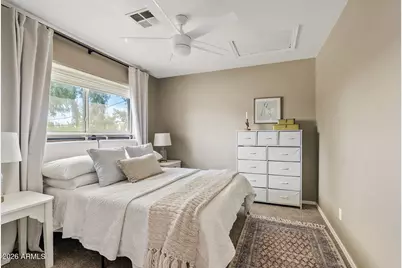 4028 E Lewis 2B Avenue, Phoenix, AZ 85008 - Photo 13