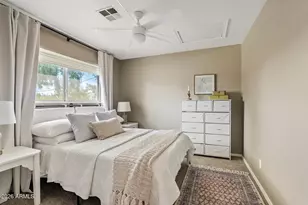 4028 E Lewis 2B Ave, Phoenix, AZ 85008 - Photo 13