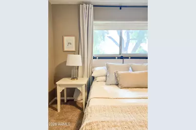 4028 E Lewis 2B Avenue, Phoenix, AZ 85008 - Photo 15