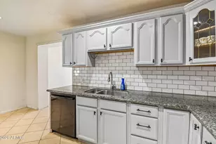 1509 E 3rd Ave, Mesa, AZ 85204 - Photo 11