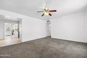1509 E 3rd Ave, Mesa, AZ 85204 - Photo 5