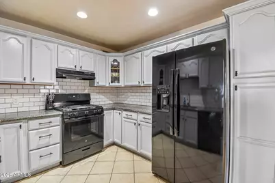 1509 E 3rd Avenue, Mesa, AZ 85204 - Photo 11