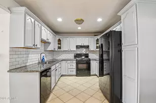 1509 E 3rd Ave, Mesa, AZ 85204 - Photo 9