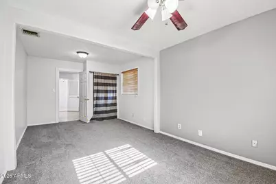 1509 E 3rd Avenue, Mesa, AZ 85204 - Photo 23