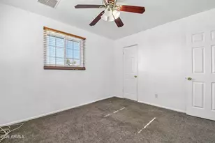 1509 E 3rd Ave, Mesa, AZ 85204 - Photo 15