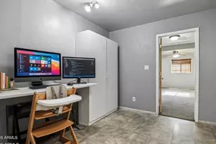 1509 E 3rd Ave, Mesa, AZ 85204 - Photo 25