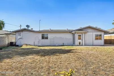 1509 E 3rd Avenue, Mesa, AZ 85204 - Photo 27