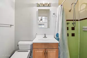 1509 E 3rd Ave, Mesa, AZ 85204 - Photo 19