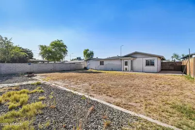 1509 E 3rd Avenue, Mesa, AZ 85204 - Photo 29