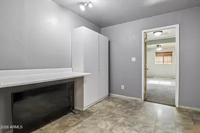 1509 E 3rd Avenue, Mesa, AZ 85204 - Photo 25
