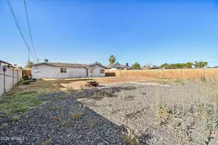 1509 E 3rd Ave, Mesa, AZ 85204 - Photo 29