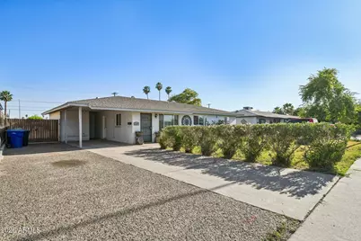 1509 E 3rd Avenue, Mesa, AZ 85204 - Photo 5