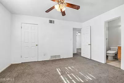 1509 E 3rd Avenue, Mesa, AZ 85204 - Photo 21