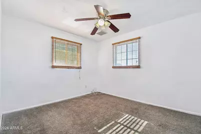 1509 E 3rd Avenue, Mesa, AZ 85204 - Photo 15