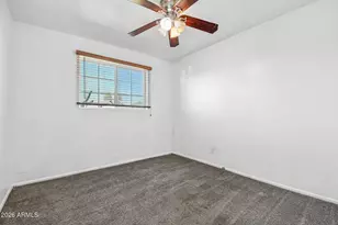 1509 E 3rd Ave, Mesa, AZ 85204 - Photo 13