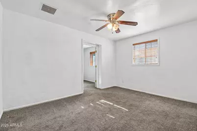 1509 E 3rd Avenue, Mesa, AZ 85204 - Photo 17
