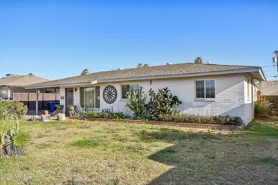 1509 E 3rd Avenue, Mesa, AZ 85204 - Photo 3