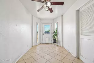 1509 E 3rd Ave, Mesa, AZ 85204 - Photo 7