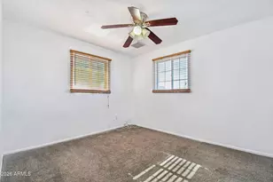 1509 E 3rd Ave, Mesa, AZ 85204 - Photo 17
