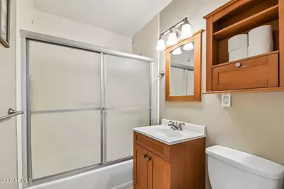 1509 E 3rd Avenue, Mesa, AZ 85204 - Photo 13