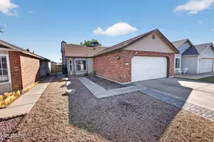 3408 N Apache Cir, Chandler, AZ 85224 - Photo 1
