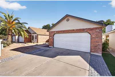 3408 N Apache Circle, Chandler, AZ 85224 - Photo 3