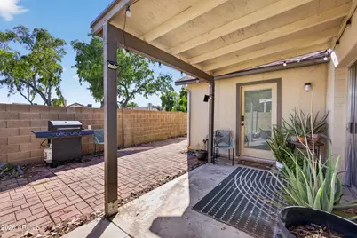 3408 N Apache Circle, Chandler, AZ 85224 - Photo 35