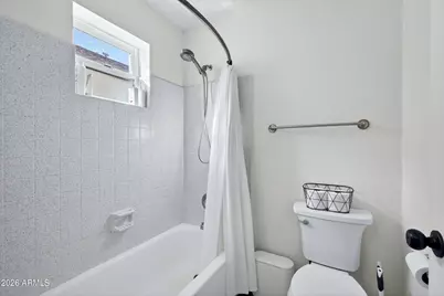 3408 N Apache Circle, Chandler, AZ 85224 - Photo 31
