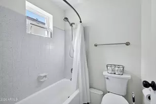 3408 N Apache Cir, Chandler, AZ 85224 - Photo 31