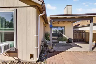 3408 N Apache Cir, Chandler, AZ 85224 - Photo 37
