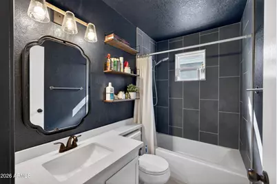 3408 N Apache Circle, Chandler, AZ 85224 - Photo 21