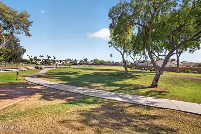 3408 N Apache Circle, Chandler, AZ 85224 - Photo 39