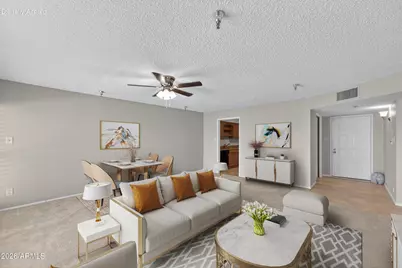 453 S Parkcrest -- #412, Mesa, AZ 85206 - Photo 21