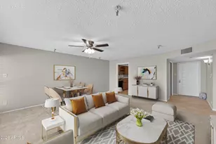 453 S Parkcrest, Mesa, AZ 85206 - Photo 21
