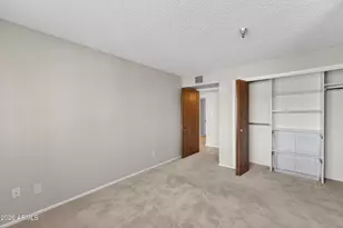 453 S Parkcrest, Mesa, AZ 85206 - Photo 25