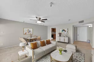 453 S Parkcrest, Mesa, AZ 85206 - Photo 21