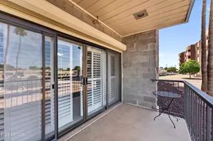 453 S Parkcrest, Mesa, AZ 85206 - Photo 31