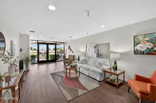 453 S Parkcrest, Mesa, AZ 85206 - Photo 45
