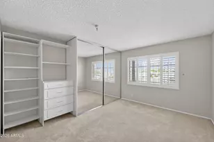 453 S Parkcrest, Mesa, AZ 85206 - Photo 23