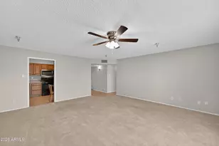 453 S Parkcrest, Mesa, AZ 85206 - Photo 19